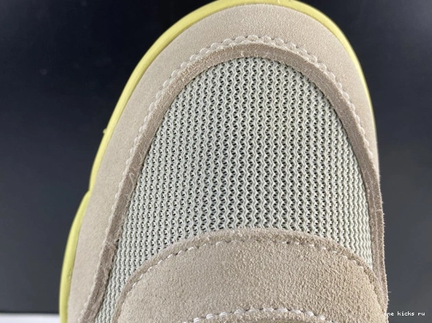 Rep Onekick Guava Ice Jordan Retro 4 Union DC9533-800 Air 0729